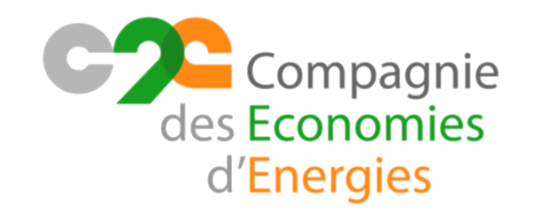 Compagnie des Economies d'Energies