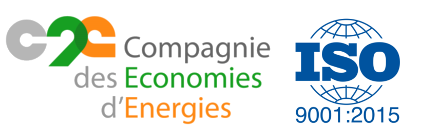 Compagnie des Economies d'Energies